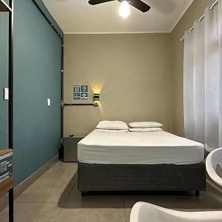 Suite 02 • Praia Das Pitangueiras Гуаружа Екстериор снимка