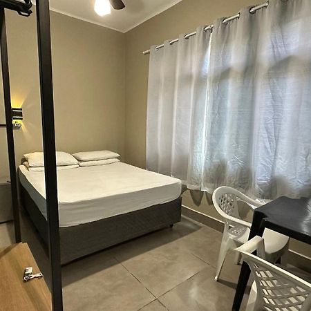 Suite 02 • Praia Das Pitangueiras Гуаружа Екстериор снимка