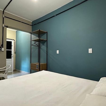 Suite 02 • Praia Das Pitangueiras Гуаружа Екстериор снимка