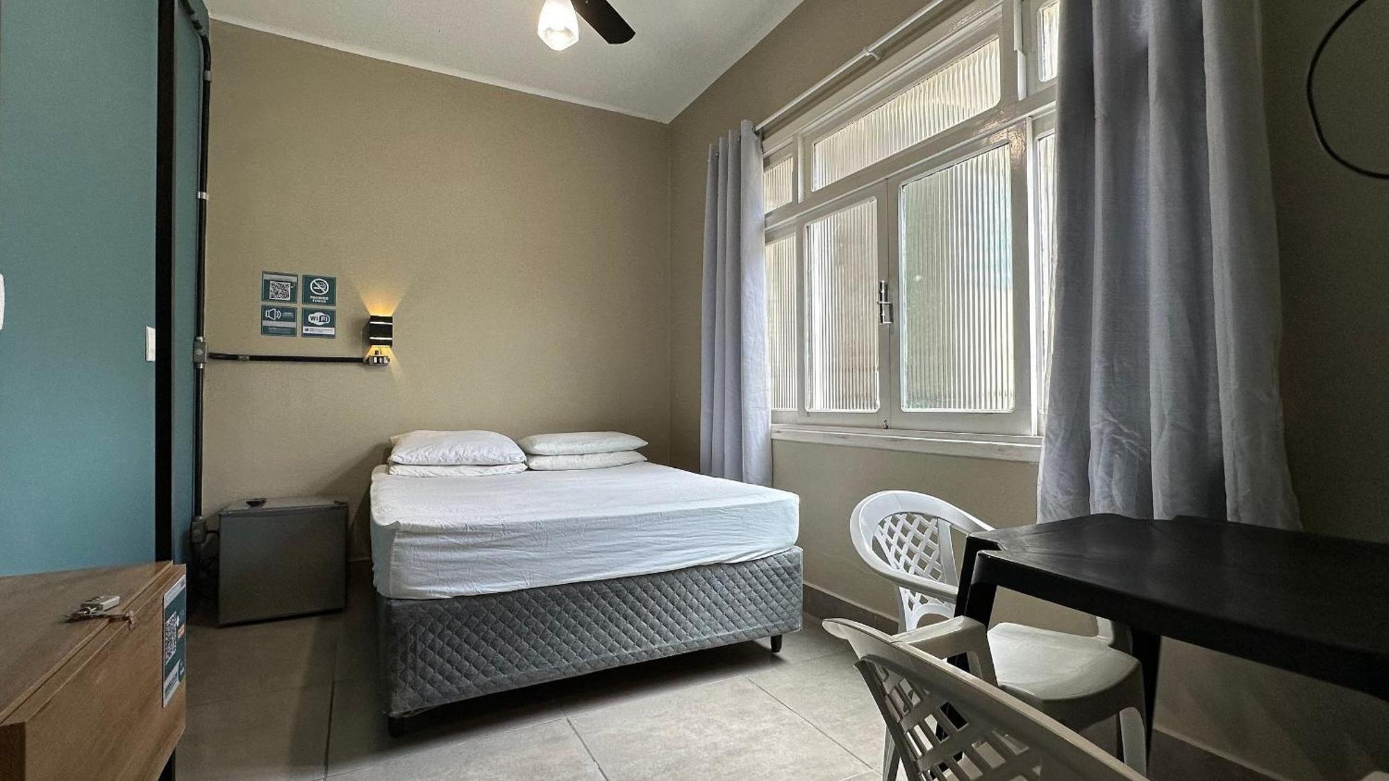 Suite 02 • Praia Das Pitangueiras Гуаружа Екстериор снимка