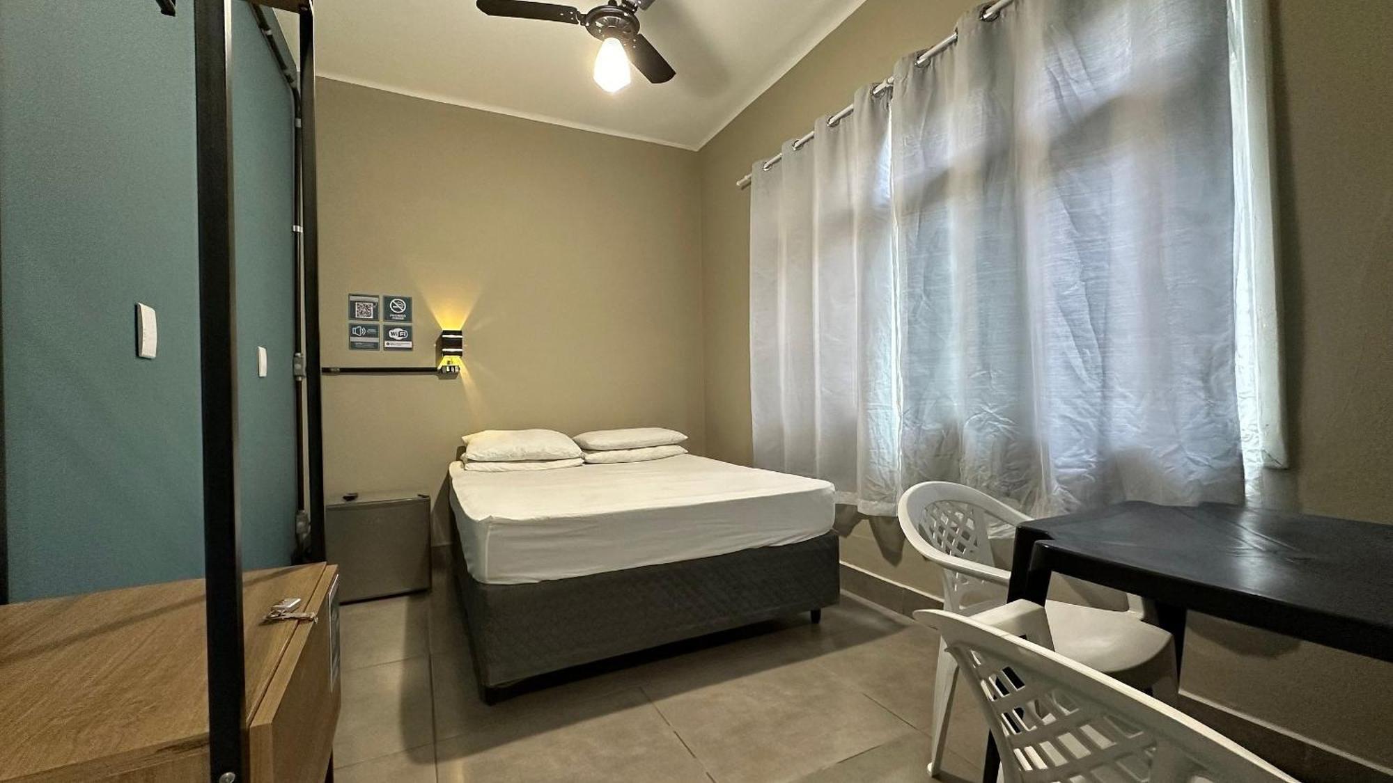 Suite 02 • Praia Das Pitangueiras Гуаружа Екстериор снимка