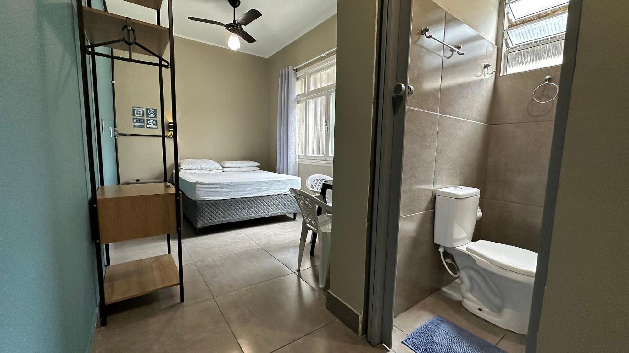 Suite 02 • Praia Das Pitangueiras Гуаружа Екстериор снимка