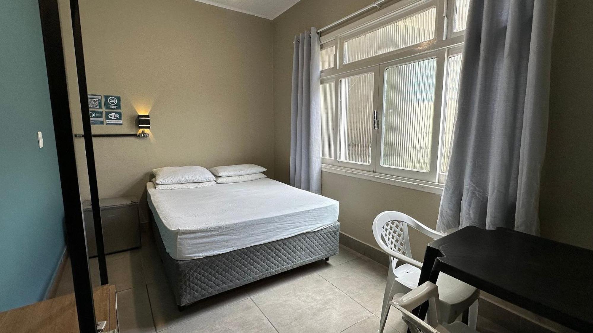 Suite 02 • Praia Das Pitangueiras Гуаружа Екстериор снимка