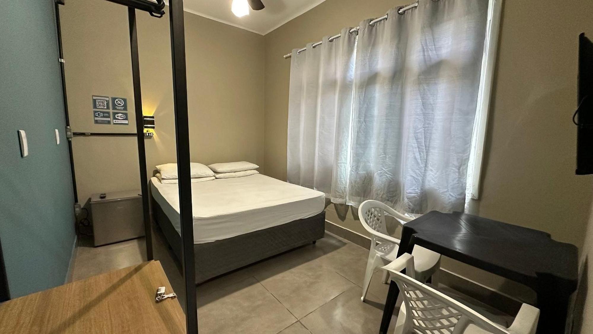 Suite 02 • Praia Das Pitangueiras Гуаружа Екстериор снимка