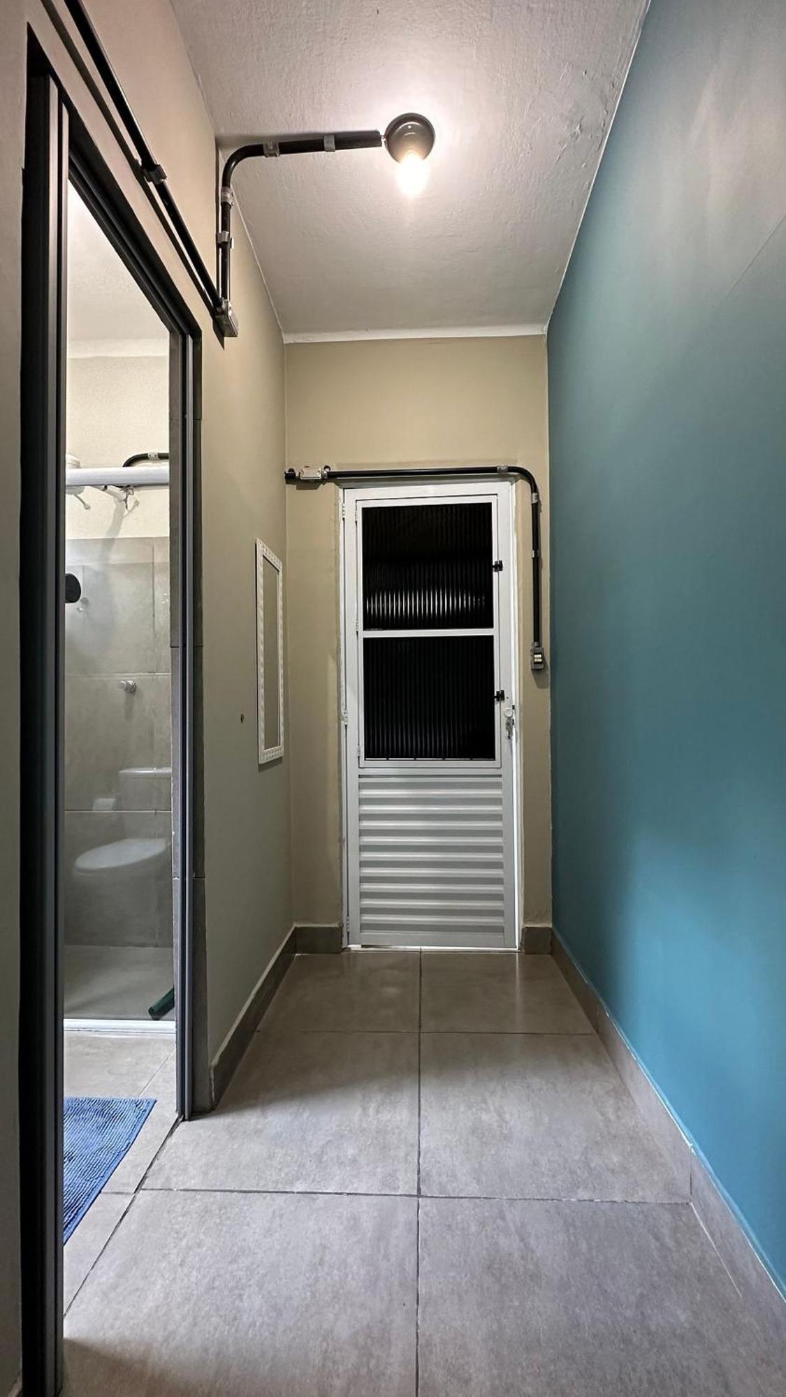 Suite 02 • Praia Das Pitangueiras Гуаружа Екстериор снимка